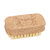 brosse ongles enfant