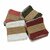 lingettes doux rêve1200x1200_fill