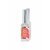 e d t 14 ml Joli coquelicot