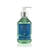 gel-corps-cheveux-energisant-250-ml