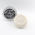 theophile-berthon-recharge-savon-barbe2