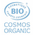 cosmos organic