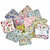lingettes-ecologiques-petit-modele-liberty