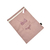 sac-a-linge-mes-p-tits-dessous