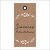mini-art_carte-espresso_034