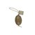 savon-de-marseille-vert-a-l-huile-d-olive-avec-corde-290g