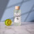 theophile-berthon-eau-cologne-verveine-agrumes5