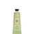 crème mains 30ml amande