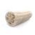 LUFFA-Copie