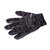 gant de gommage fibre de charbon