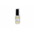 14ml e de t Citron corsé