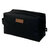 trousse-nomade-m-ecaille-noir