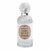 parfum de linge Voile de Lin