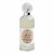 parfum d'ambiance sublime jasmin