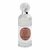parfum d'ambiance rose elixir