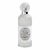 parfum d'ambiance f de coton MM