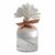 diffuseur rose elixir Valse florale
