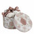 coffret-de-5-decors-parfumes-rose-elixir