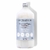 adoucissant fleur de coton