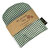 gant-vichy-vert
