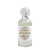 parfum-de-linge-75-ml-nounours