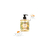 savon-liquide-de-marseille-provence-adoucissante