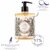 savon lavande liquide