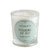bougie-parfumee-65-g-poudre-de-riz