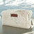 trousse-nomade-s-fourrure-blanc