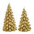bougie-decorative-sapin-grand-modele-h-20-cm
