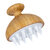 20379_massage cuir chevelu_web
