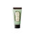 gel douche jasmin precieux panier des sens