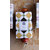 Savon Souk box