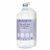 lessive durance fleur de lavande