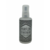 parfum-d-interieur-spray-rechargeable-100ml