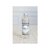 recharge-parfum-pour-bouquet-et-parfum-d-interieur-200ml