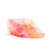 soap-rocks-rose-quartz-en
