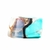 soap-rocks-turquoise-en