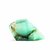soap-rocks-jade-en