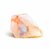 soap-rocks-white-opal-en