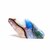 soap-rocks-black-opal-en