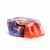 soap-rocks-fire-opal