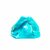 soap-rocks-blue-agate