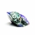 soap-rocks-azurit-malachit-en