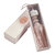 pompon-parfume-marquise (1)