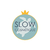 theophile-berthon-logo-slow-cosmetique