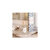 diffuseur-de-parfum-coton-poudre (1)