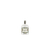 parfum-d-ambiance-cedre-sauvage