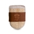 GANT loofa-6