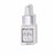 concentré de parfum coton